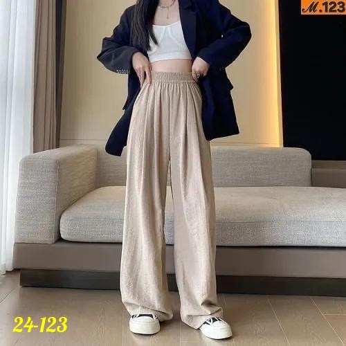 широкие брюки,женские широкие брюки,брюки свободные,брюки с широкими штанинами,брюки для женщин