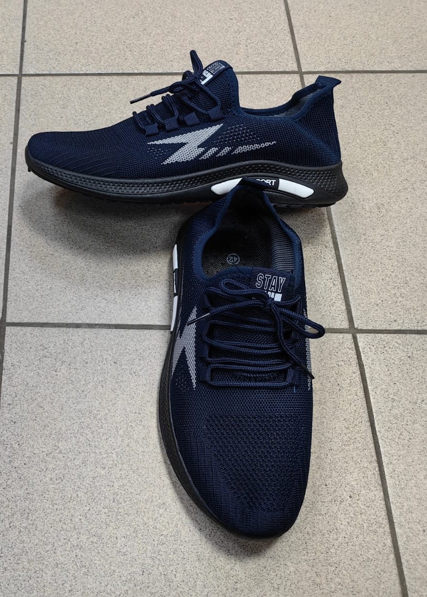 мужские кроссовки,кроссовка мужской,кроссовки,мужские летние кроссовки,мужская  кроссовки