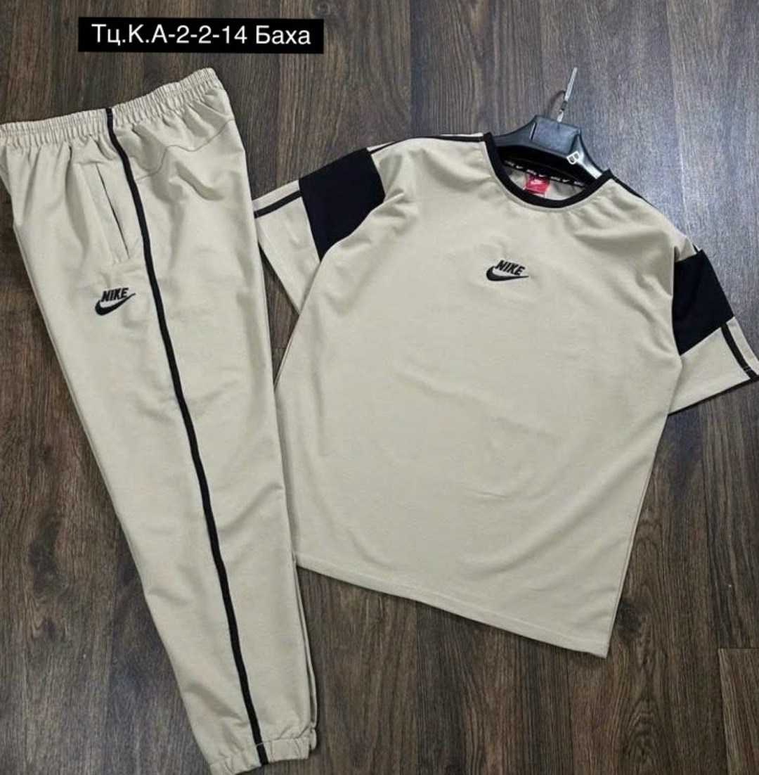 спортивные костюмы двойка,костюм спортивный мужской,костюм спортивный мужской nike,спортивные костюмы nike,спортивные костюм