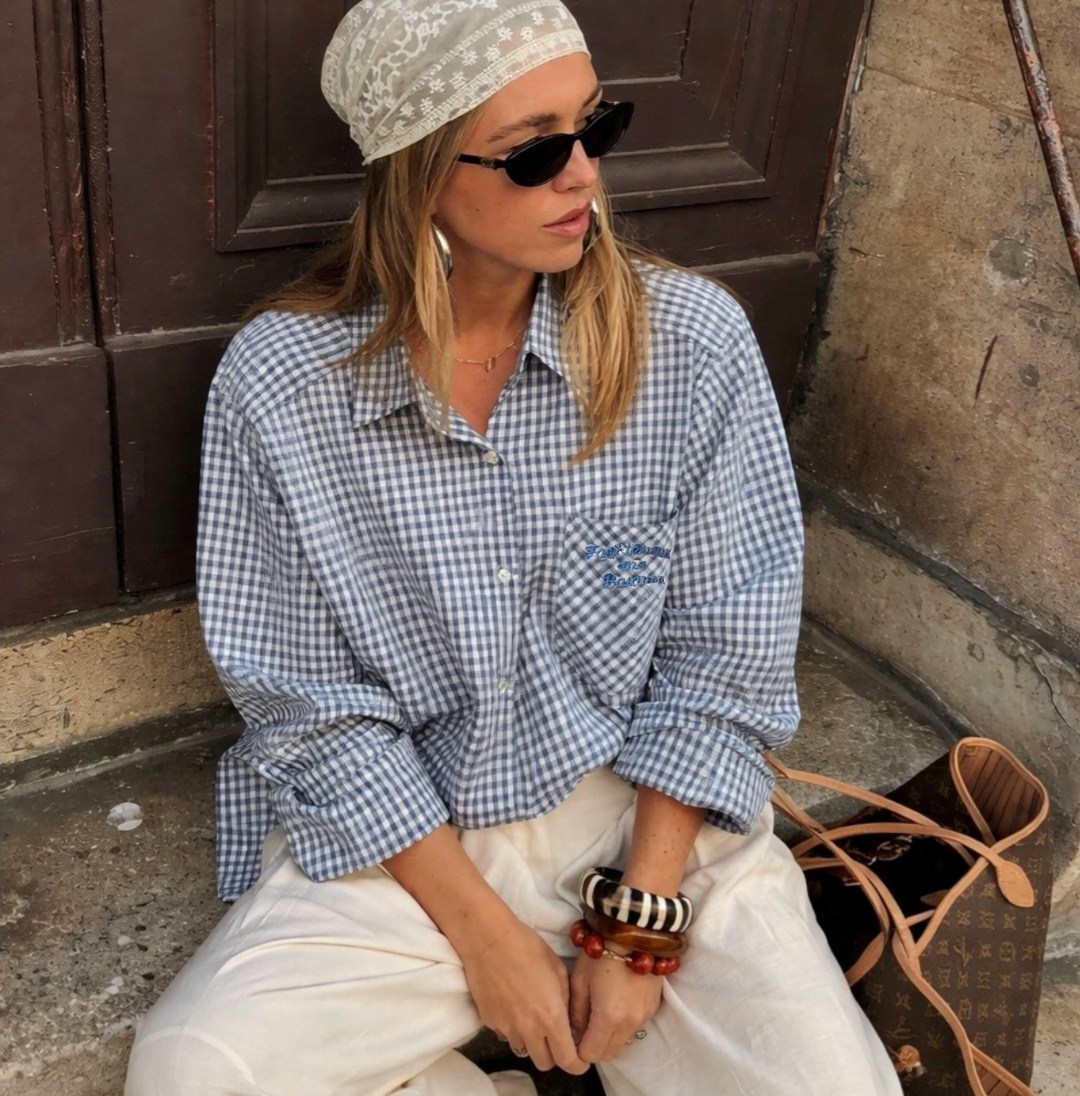 модные образы,рубашка женская,повседневная рубашка,стильная рубашка