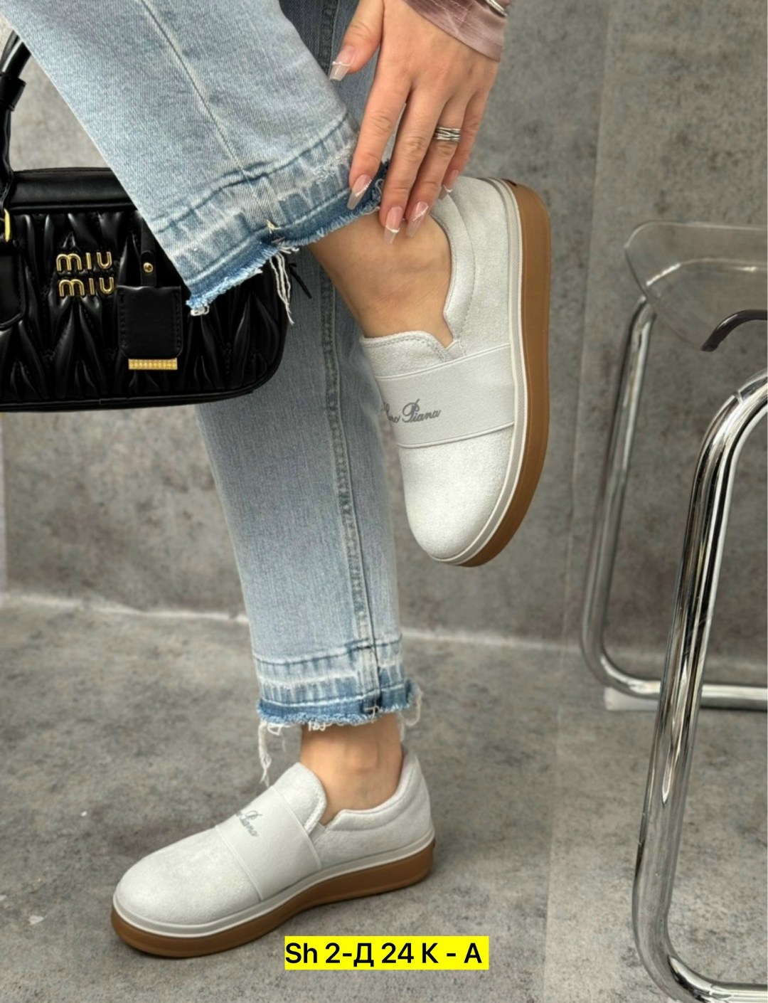 слипоны женские,, женская,слипоны женские текстильные, слипоны