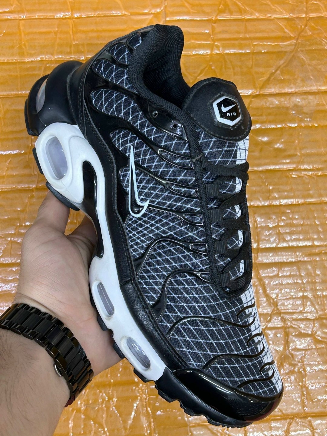 nike air max plus og hyper blue 2026,nike air max plus tn hyper blue 2026,nike air max plus tn,nike air max plus og hyper blue,nike air max plus og