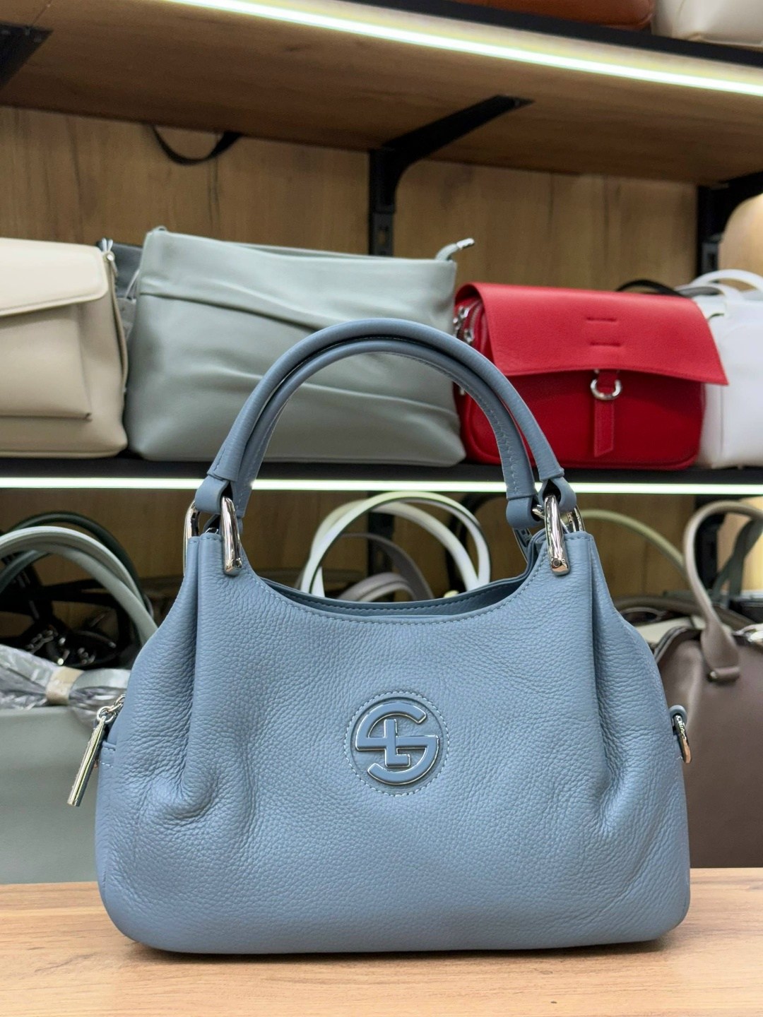 сумки женская,сумка,сумка красная,сумка красная женская,сумки женские из натуральной кожи