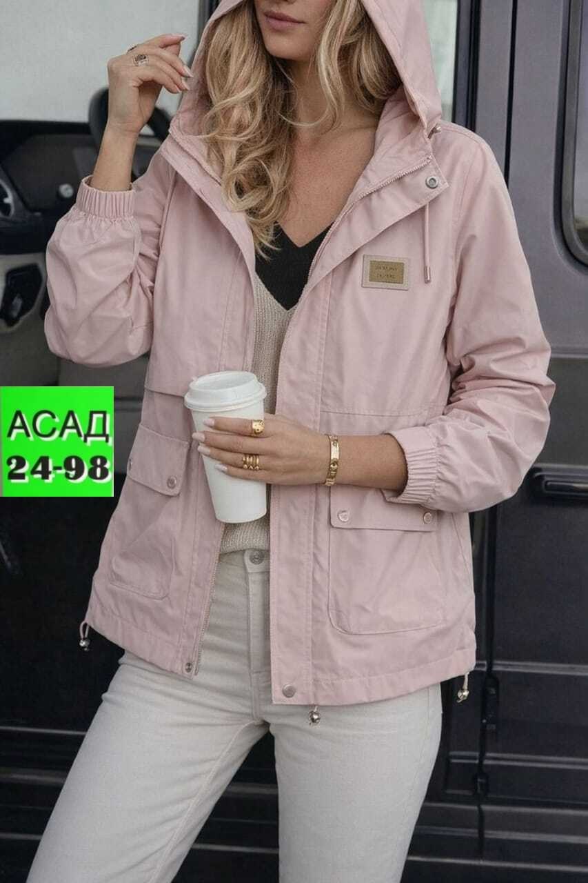 ветровка женская,лёгкая куртка,куртка демисезонная,куртка женская,ветровка