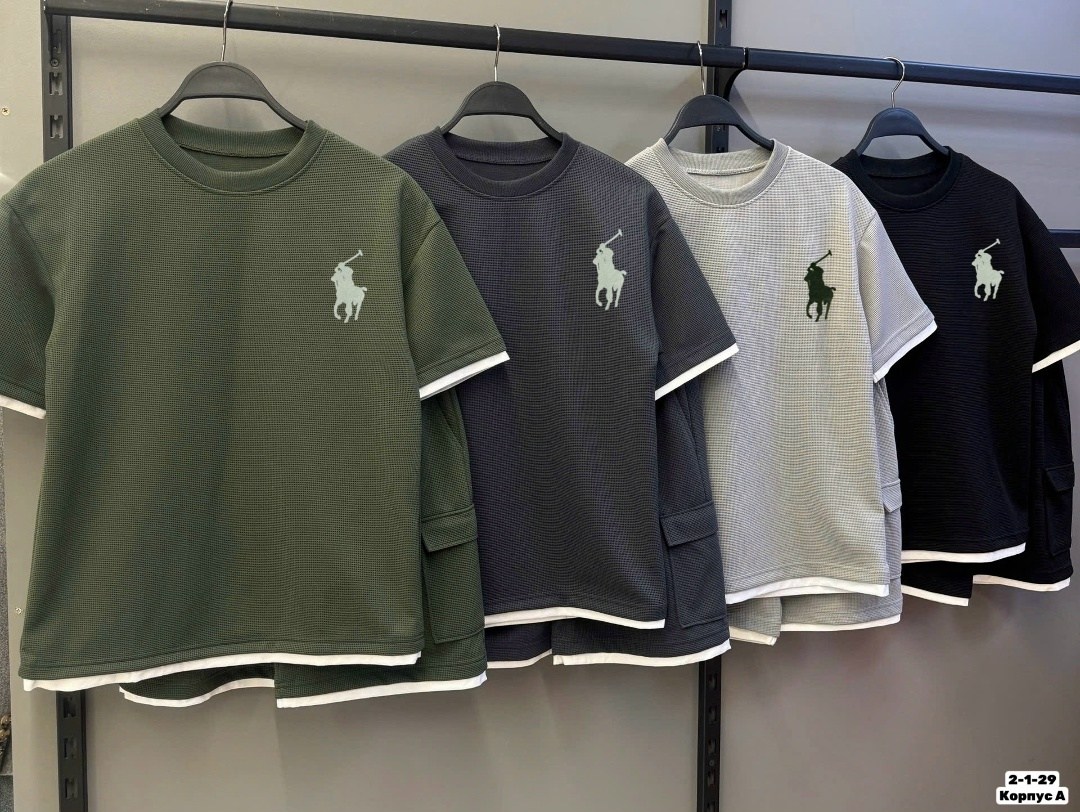 костюм повседневный,мужские комплекты,костюм спортивный мужской,спортивные костюм