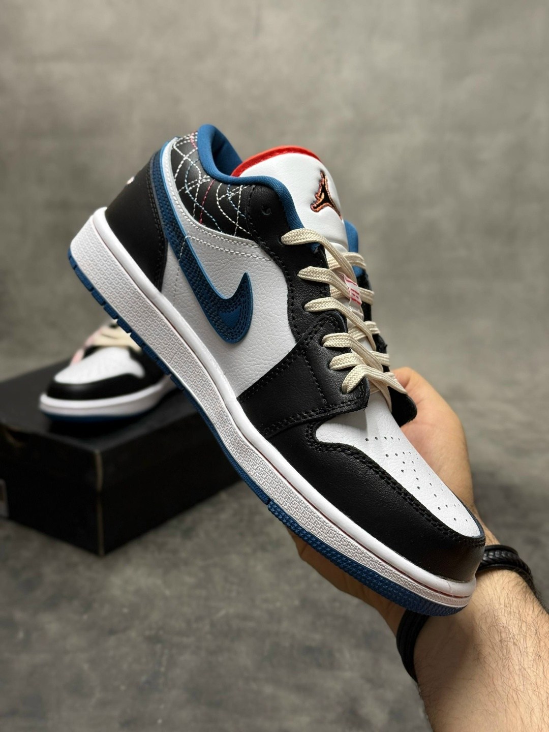 nike air jordan 1 low,nike air jordan 1 low se,кроссовки,air jordan 1 low,jordan 1 low