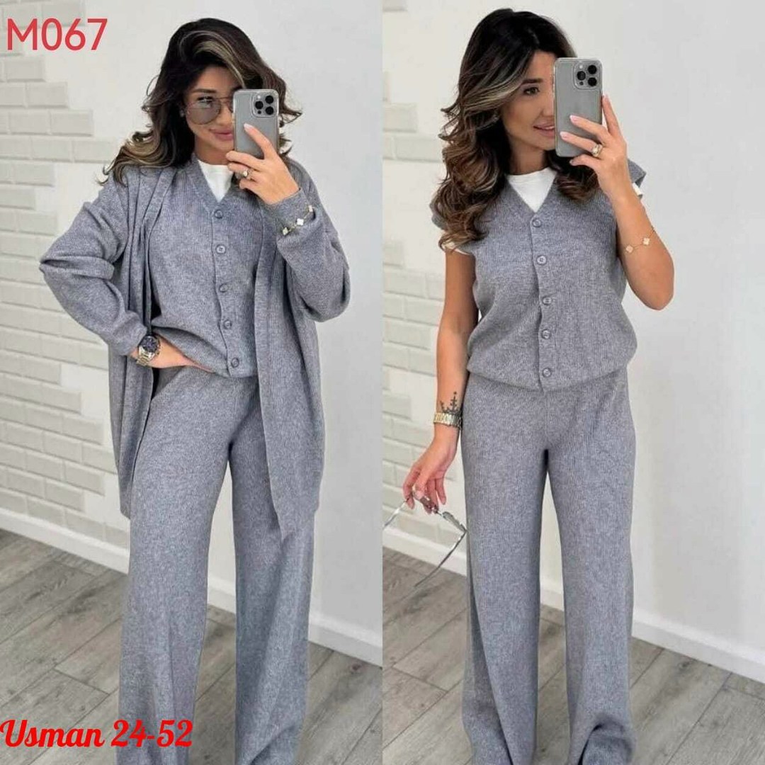 костюм тройка женский,трикотажные костюмы,женский трикотажный костюм,трикотажный костюм тройка,женский брючный костюм двойка