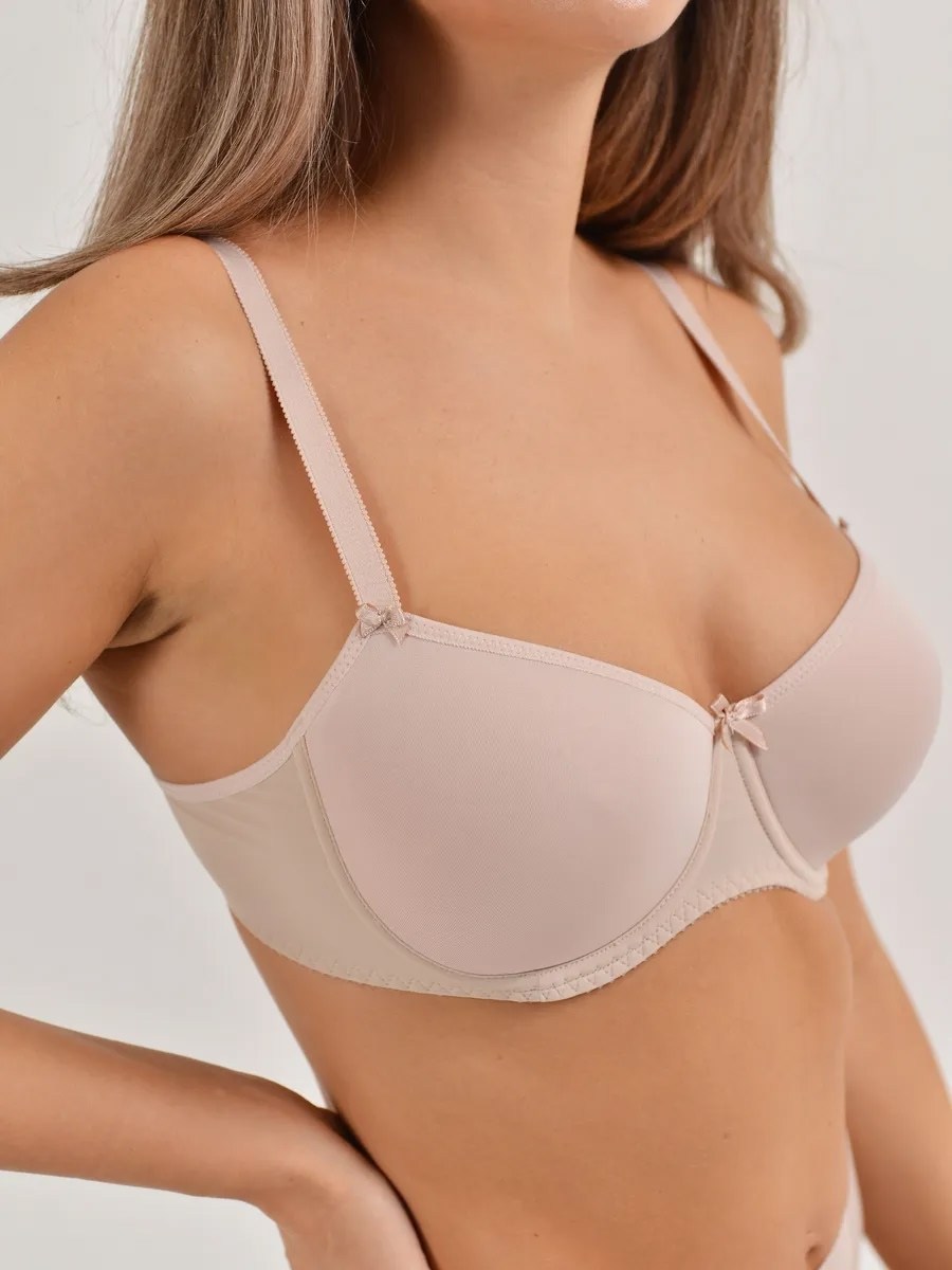 бюстгальтер,женские белье,женские бюстгальтеры,бежевый бюстгальтер,бюстгальтер primaverina