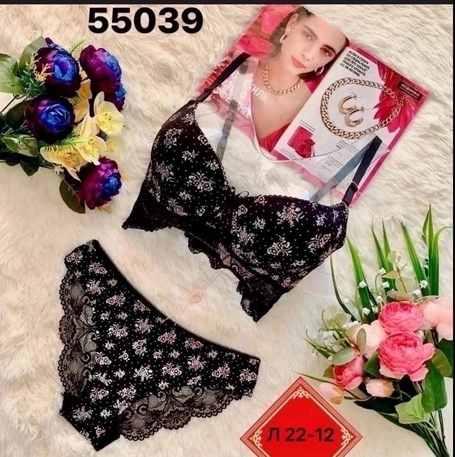 комплект нижнего женского белья,комплект нижнего белья,нижнее белье женский комплект кружевное,женская нижнее белье,белье нижнее