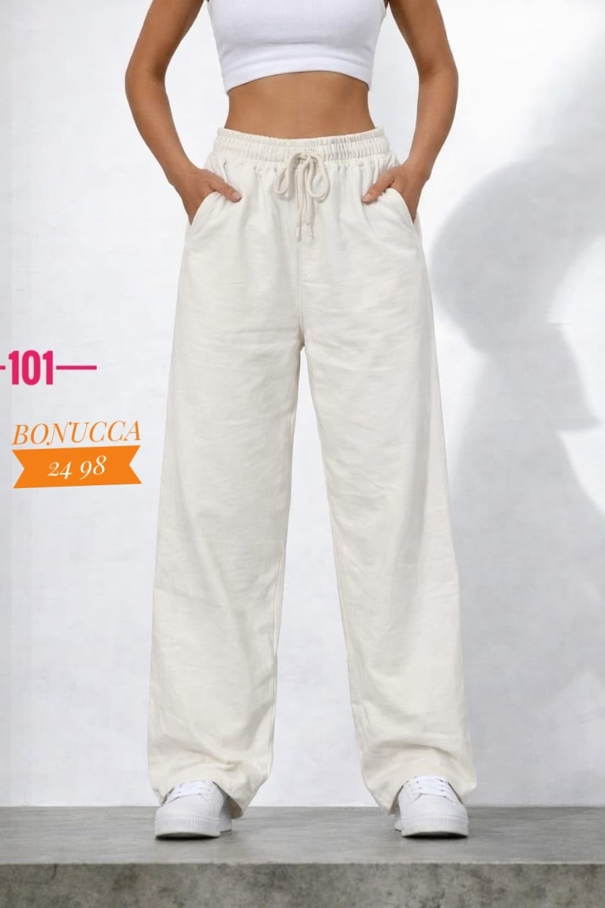 широкие штаны,розовые штаны,штаны спортивные,штаны модные,спортивные брюки палаццо