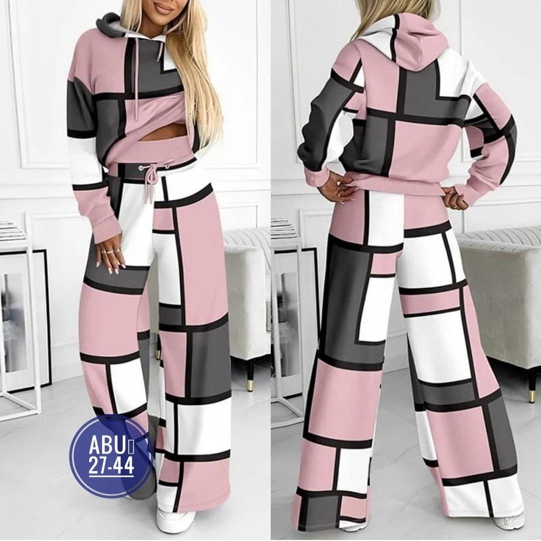 костюм двойка трикотаж,женские костюмы,спортивные костюмы женские,женский костюм двойка,трикотажные костюмы женские