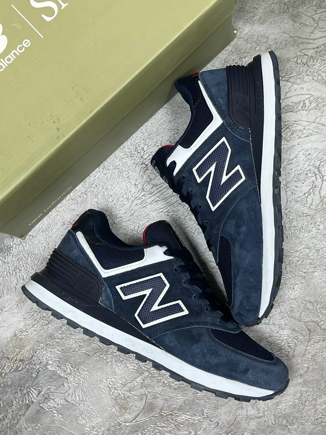 кроссовки new balance 574,кроссовки new balance 574 синие мужские,кроссовки new balance,кроссовки мужские new balance,синие кроссовки new balance 574