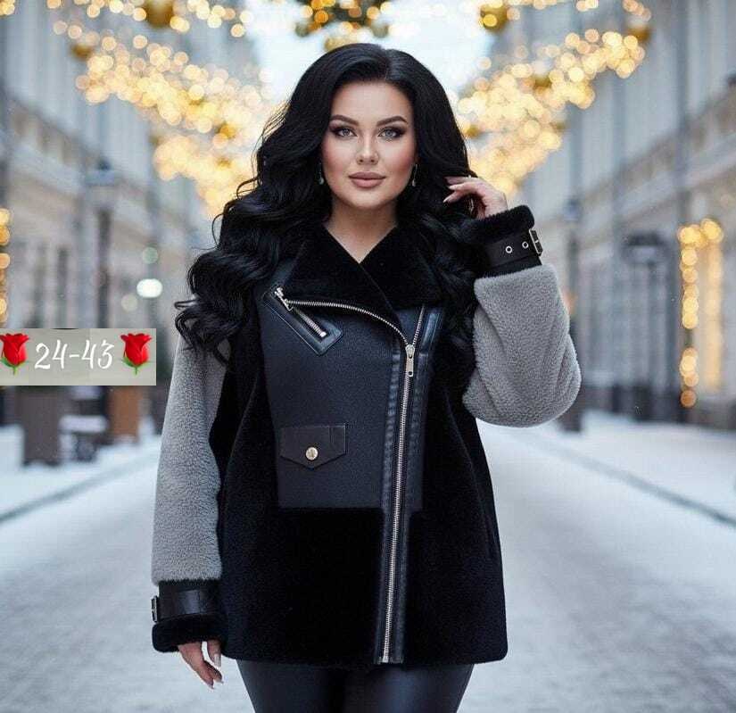 дубленка женская,женская куртка,эко дубленка женская,зимняя дубленка,куртки