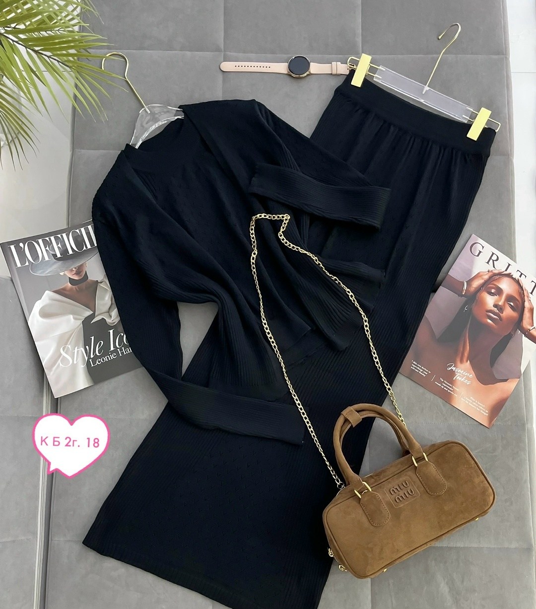 костюм двойка кашемир,стильные костюмы,трикотажные костюмы,костюм женский,вязаные костюмы