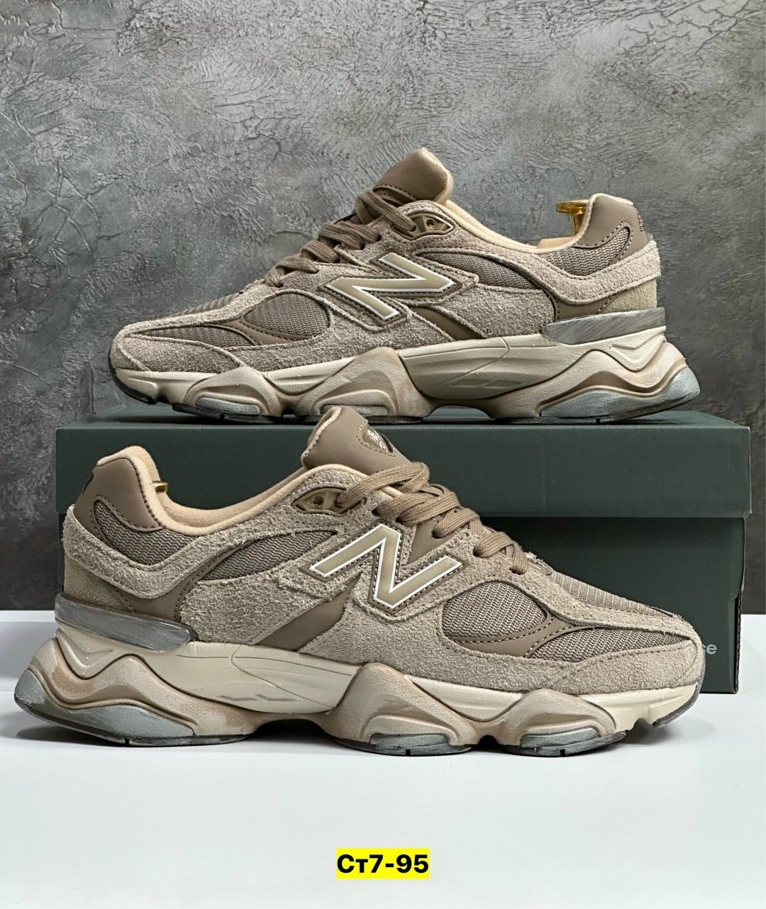 кросcовки nike air force 1,nike air force 1,nike air force 1 low,кроссовки мужские nike air force 1,кроссовки nike air force