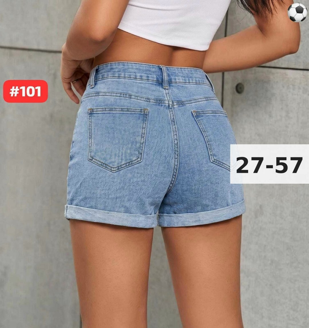 шорты женские джинсовые ,шорты женские,женские джинсовые шорты,джинсовые шорты,джинсовые шорты с подворотом женские
