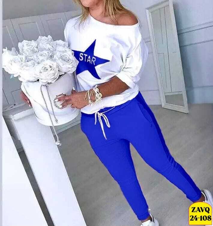 женский костюм спортивный,спортивные костюмы женские модные,костюм спортивные женские костюмы,женский повседневный спортивный костюм,спортивный костюм для женщин