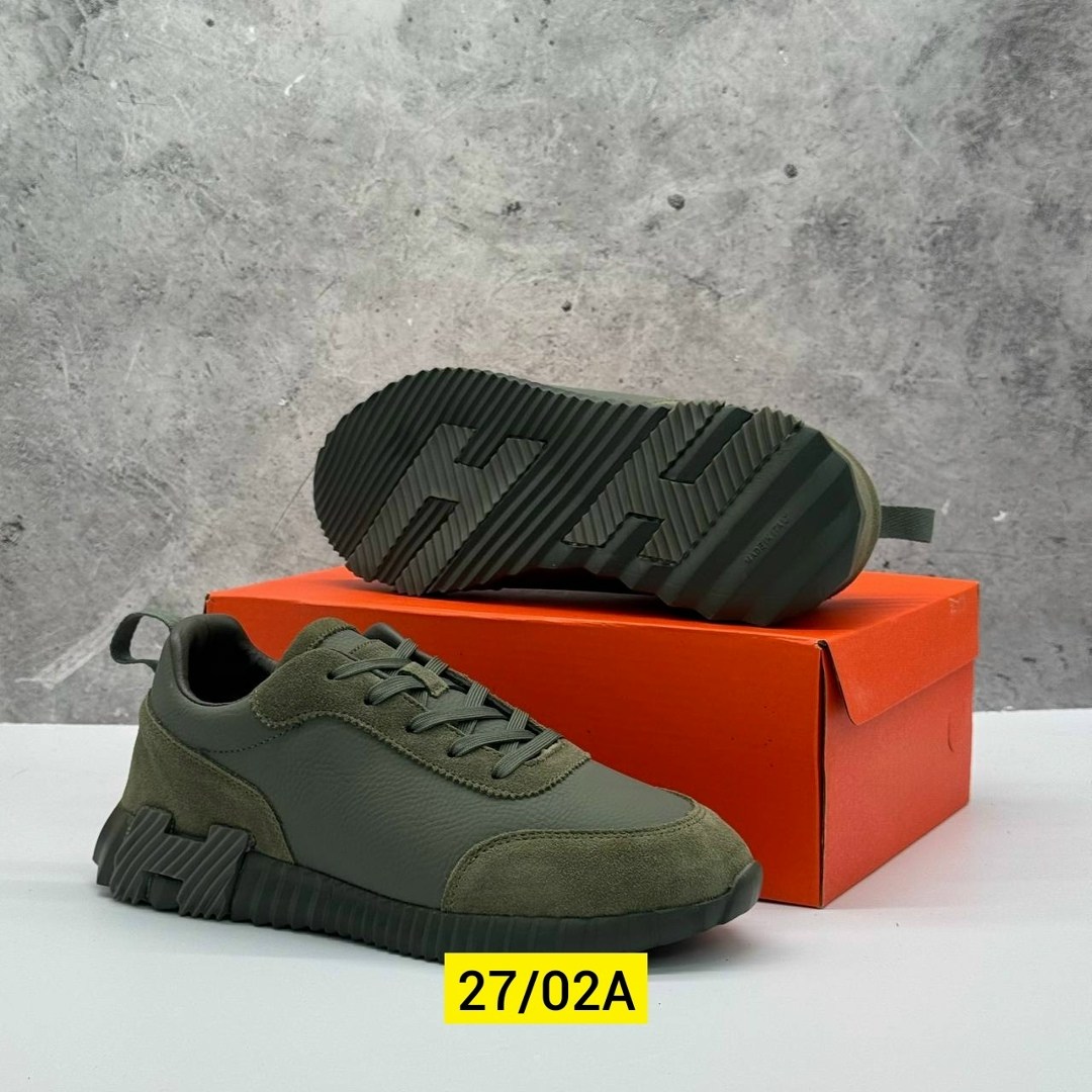 мужские кроссовки hermes,кроссовки hermes,мужские кроссовки,кроссовки гермес,кроссовки эрмес