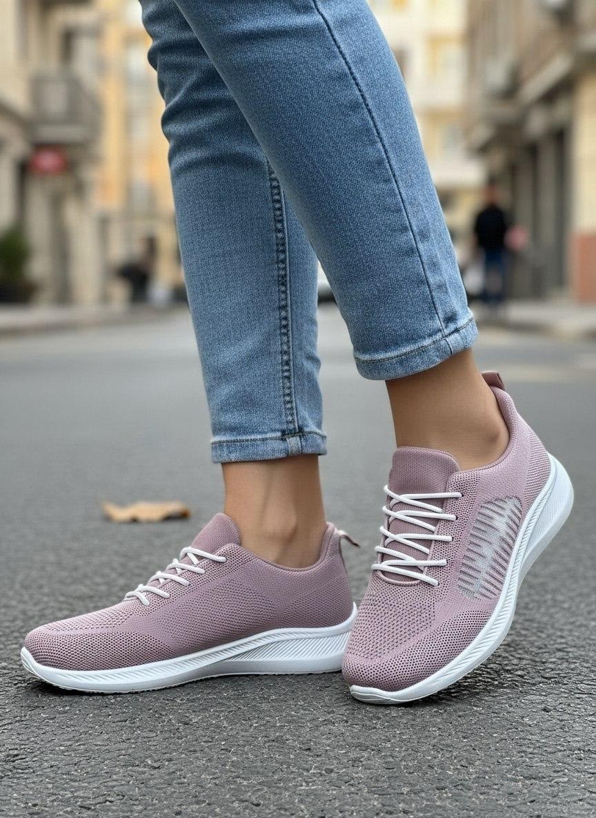 ,кроссовки женские,кроссовки облегченные,летние кроссовки,кроссовки для женщин