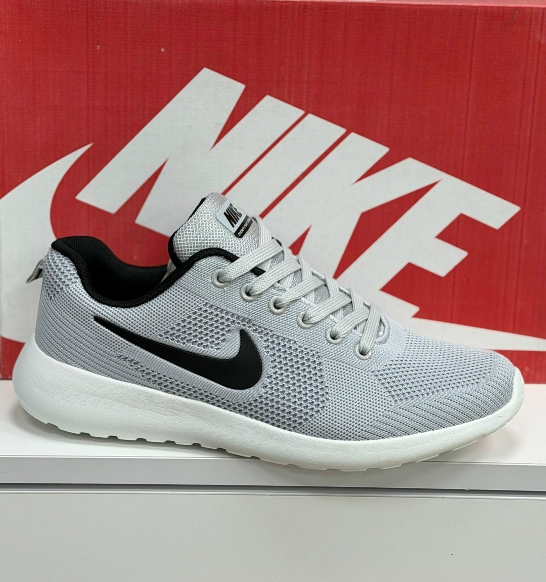 кроссовки nike,кроссовки,кроссовки мужские nike,спортивная ,кроссовка