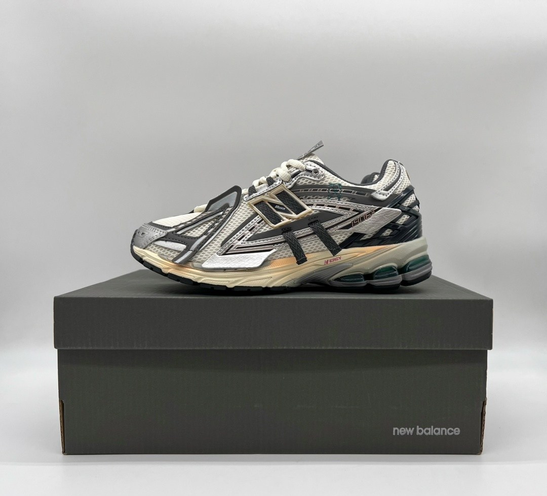 кроссовки new balance 1906,кроссовки new balance,кроссовки,new balance 1906,мужские кроссовки new balance