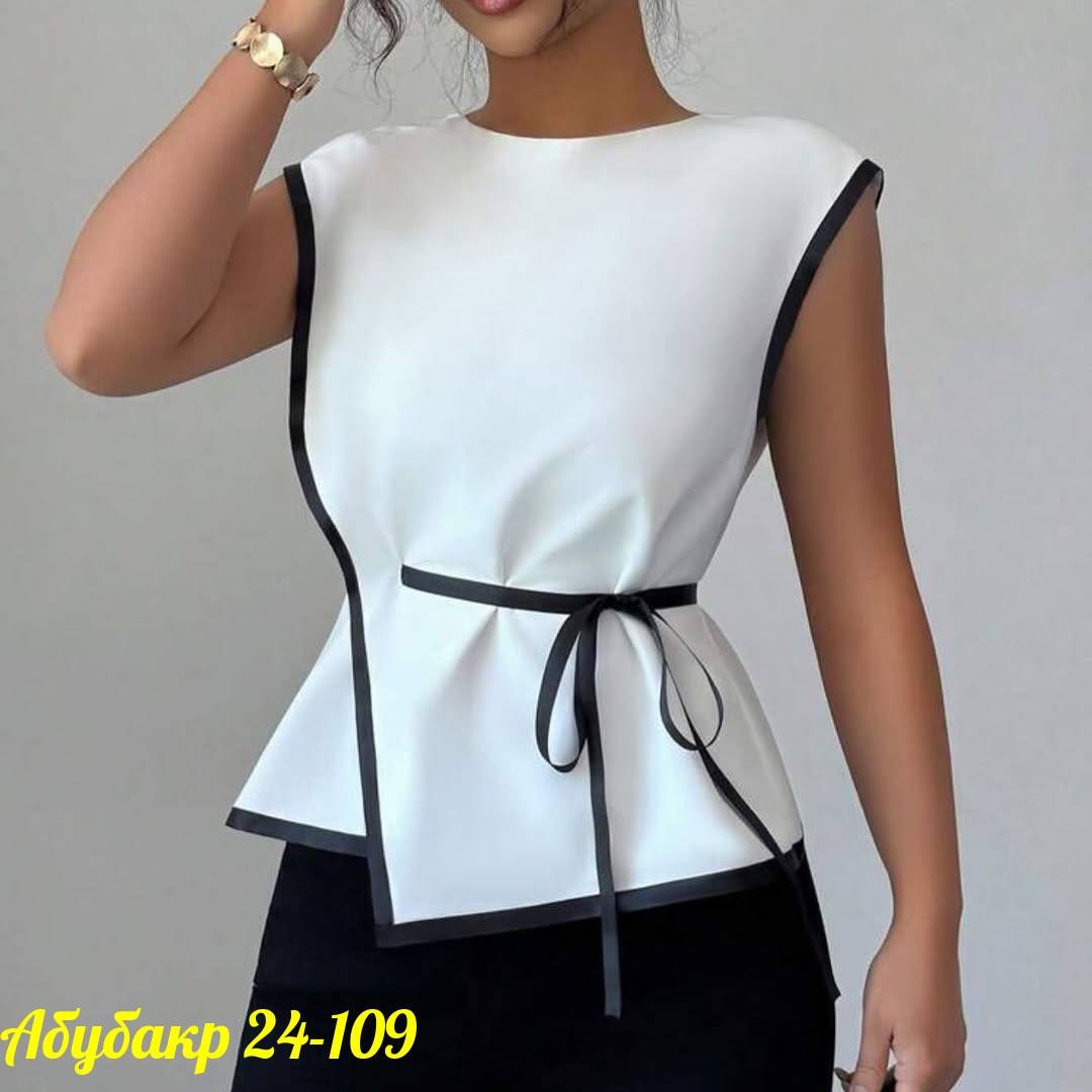 женская блуза,блузка женская,блузка стильная,модная блузка,блуза