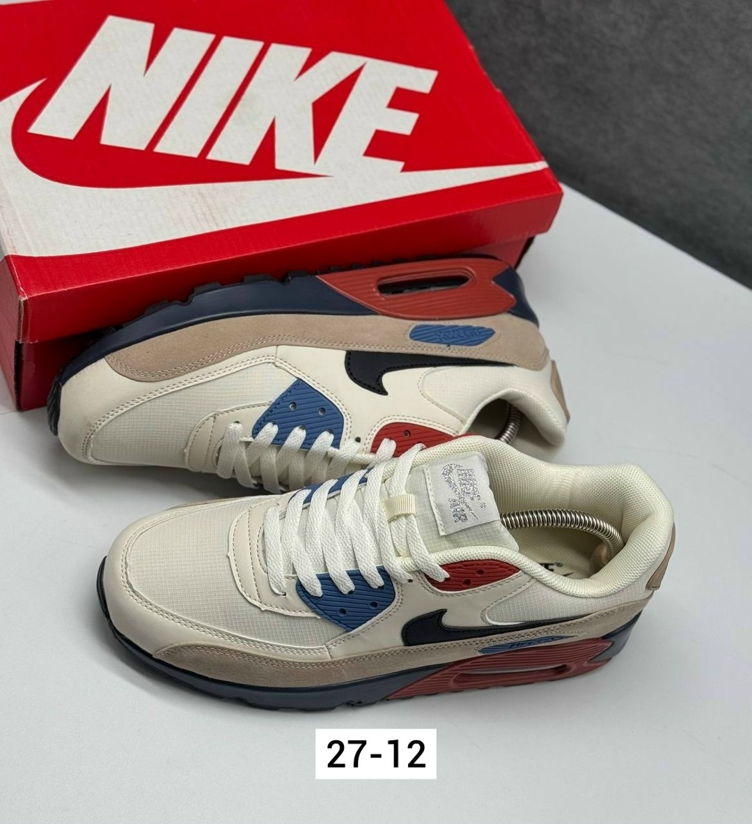 кроссовки nike air max 90,nike air max 90 nrg,nike air max 90 desert sand,кроссовки,nike air max 90