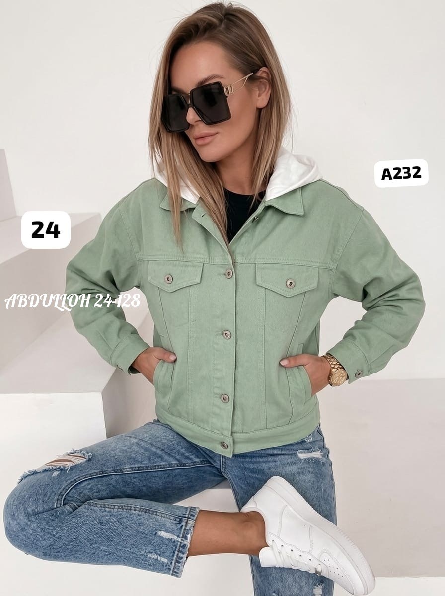 куртка джинсовая,женская куртка,женские джинсовые куртки,желтая джинсовая куртка женская,куртка джинсовка