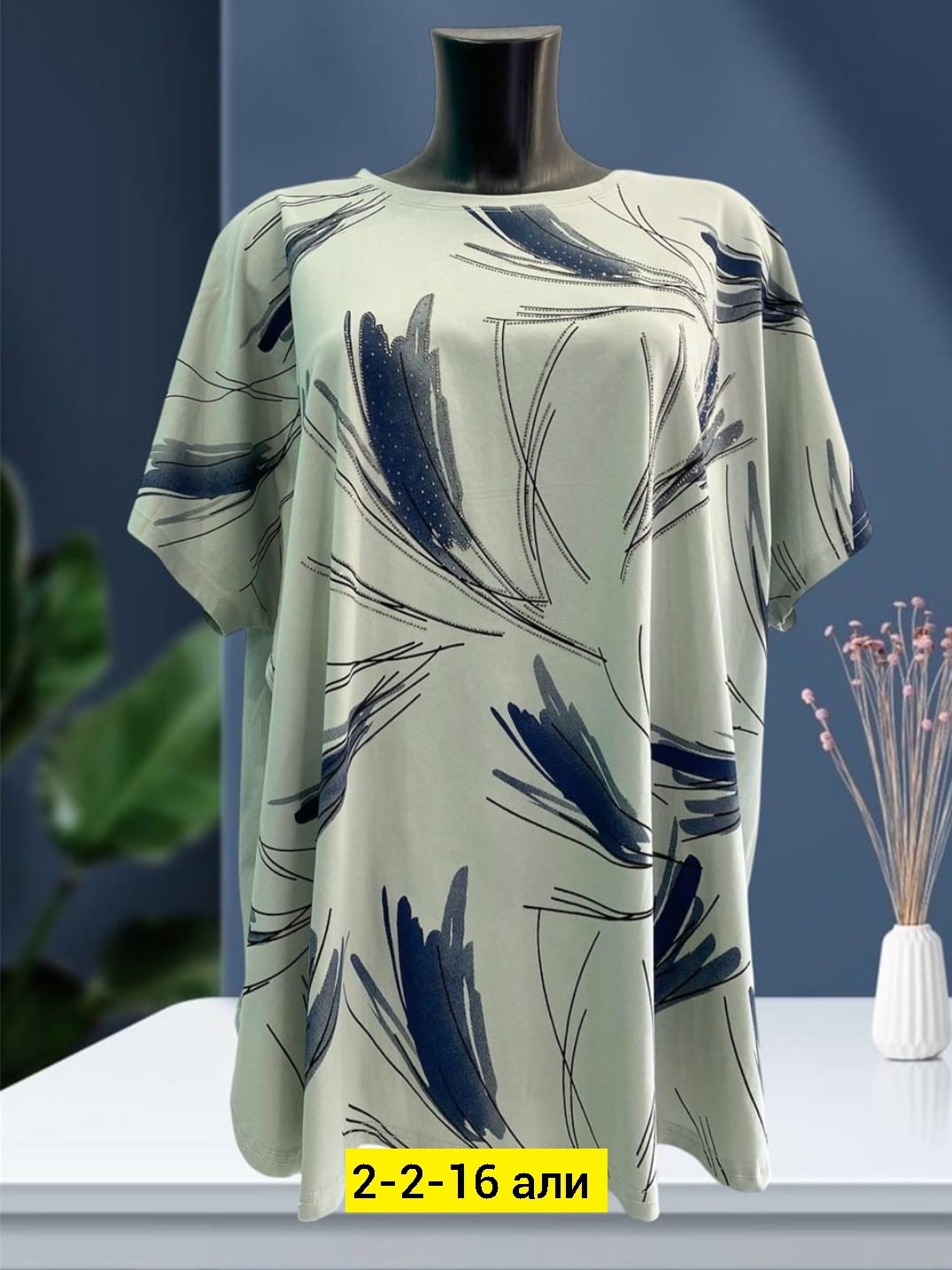 футболки женская,женская кофта,,футболки женские больших размеров,женская блузка