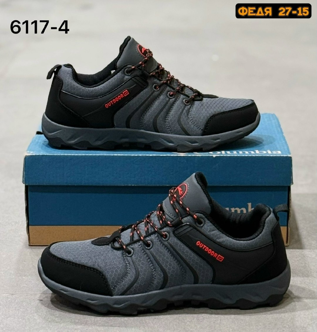 кроссовки мужские,кроссовка мужской,кроссовки термо,мужская  кроссовки,кроссовки