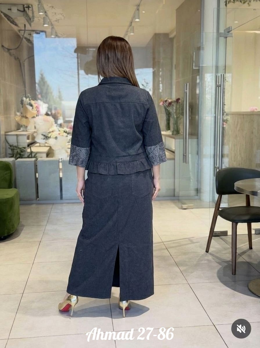 костюм юбочный,женские костюмы с юбкой,костюм женский тройка,костюм с юбкой,костюм деловой