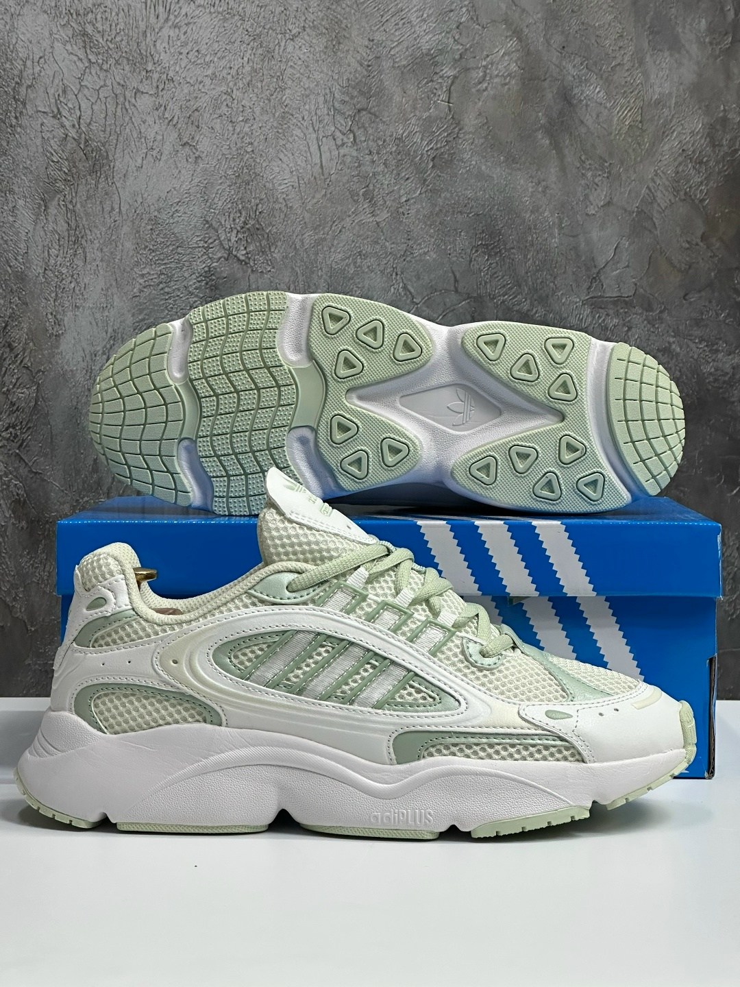 кроссовки adidas,кроссовки adidas original,кроссовки женские adidas,кроссовки,женские кроссовки