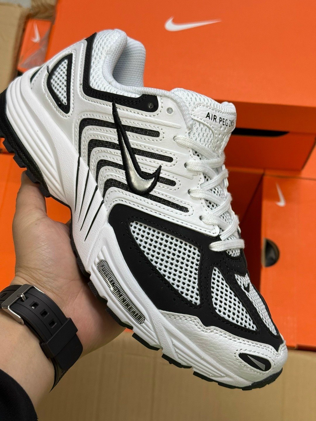 кроссовки мужские nike air pegasus,кроссовки мужские nike,кроссовки,кроссовки nike air zoom vomero 5,кроссовки nike