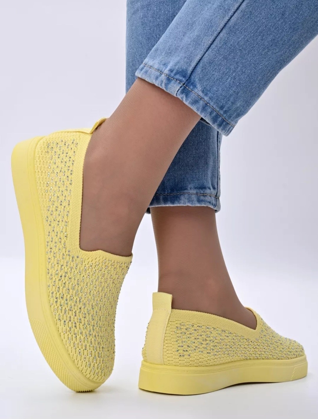 валберис слипоны женские летние,,слипоны женские,слипоны желтые марко поло,желтые слипоны