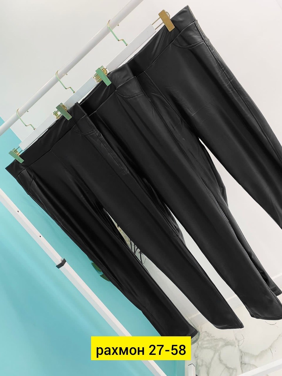 кожа штаны,кожаные брюки зара,кожаные брюки,штаны женские,лосины кожаные