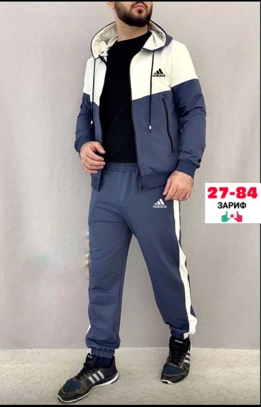 костюм спортивный мужской адидас эластик,костюм спортивный мужской,мужской теплый спортивный костюм adidas,мужской спортивный костюм адидас,спортивный костюм тройка мужской 48 58 adidas