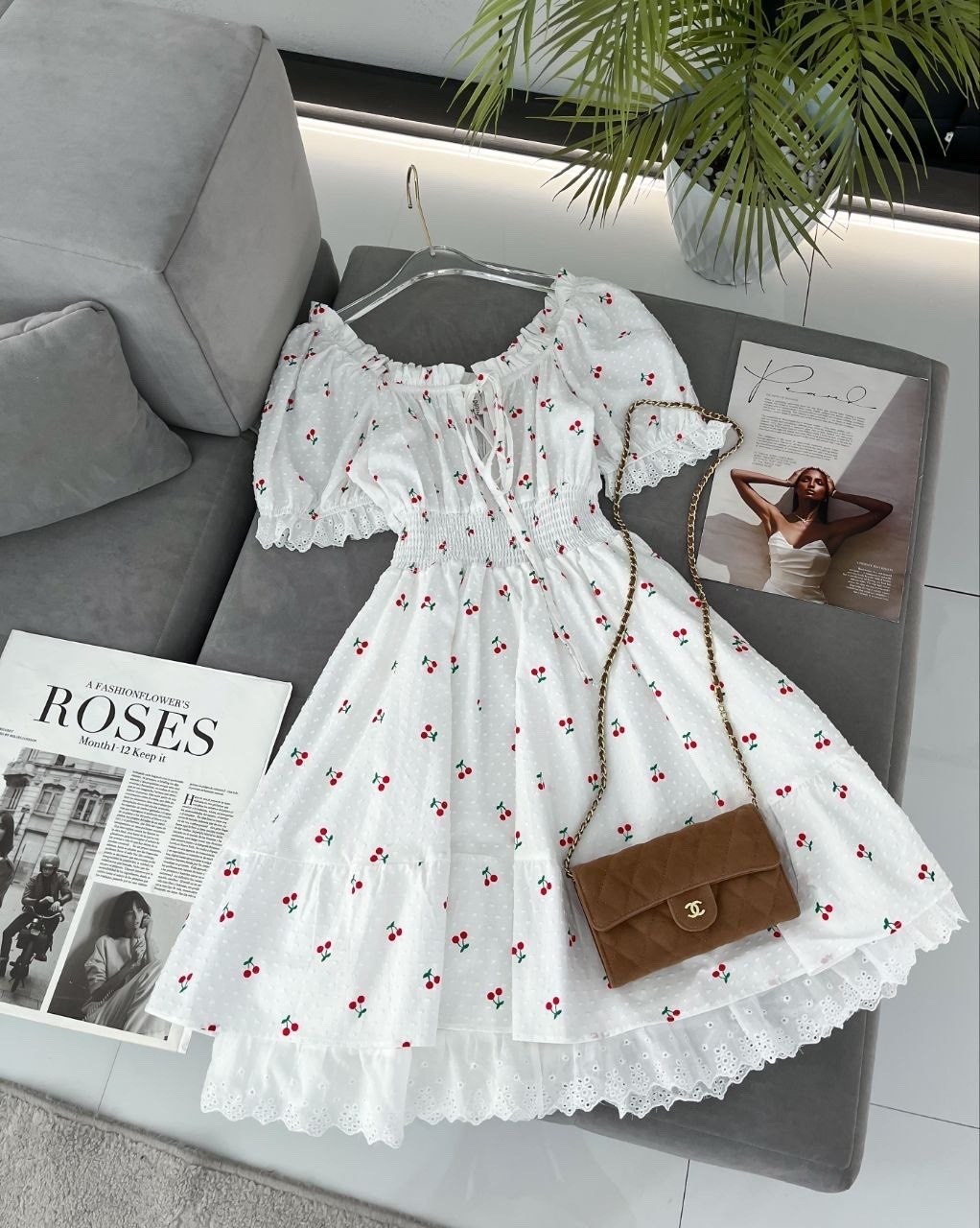 летнее платье,летнее женское платье,короткие летние платья,платье,платье стиль