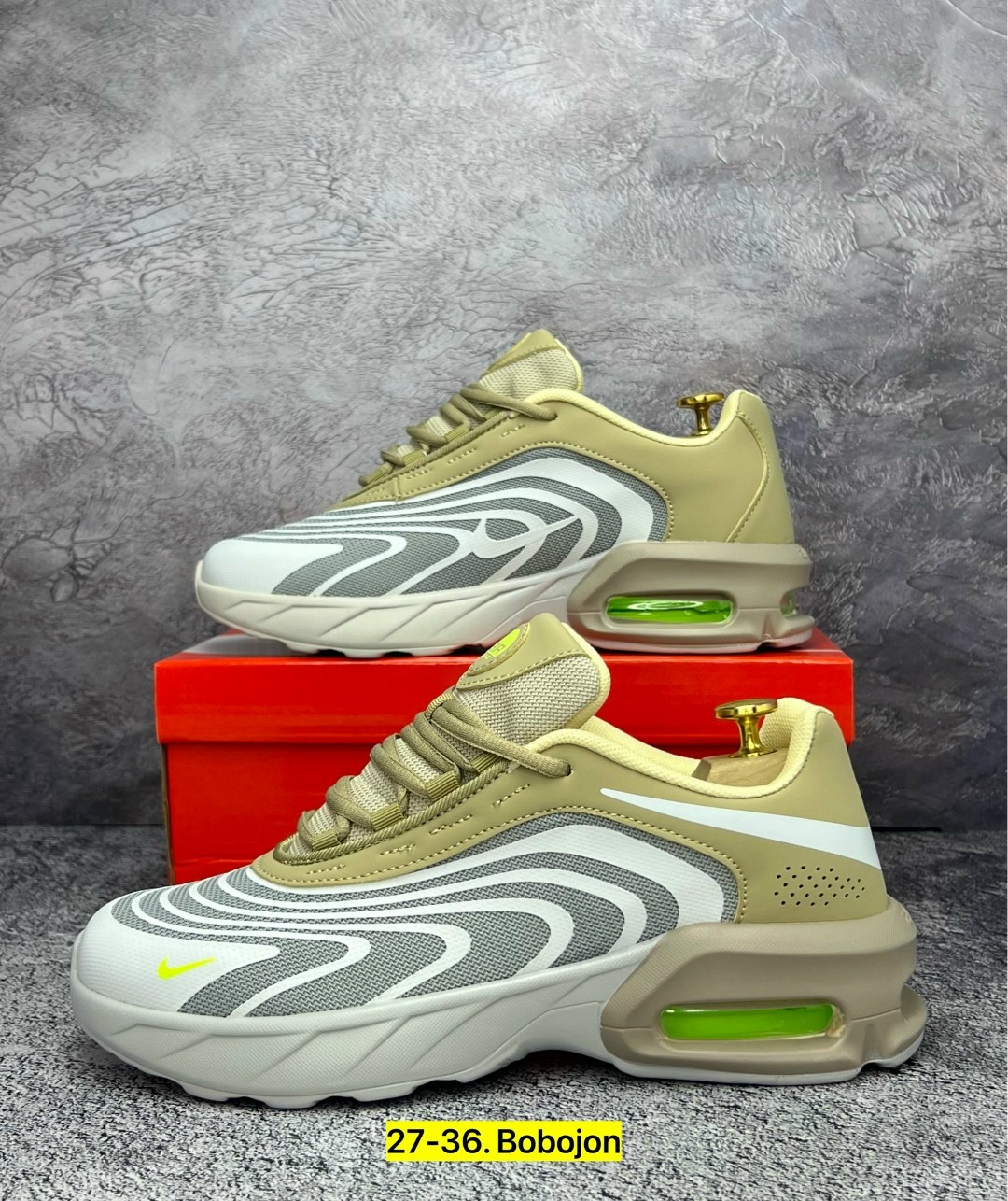 кроссовки nike air max,nike кроссовки,кроссовки,кроссовки nike air,кроссовки nike air max tn plus