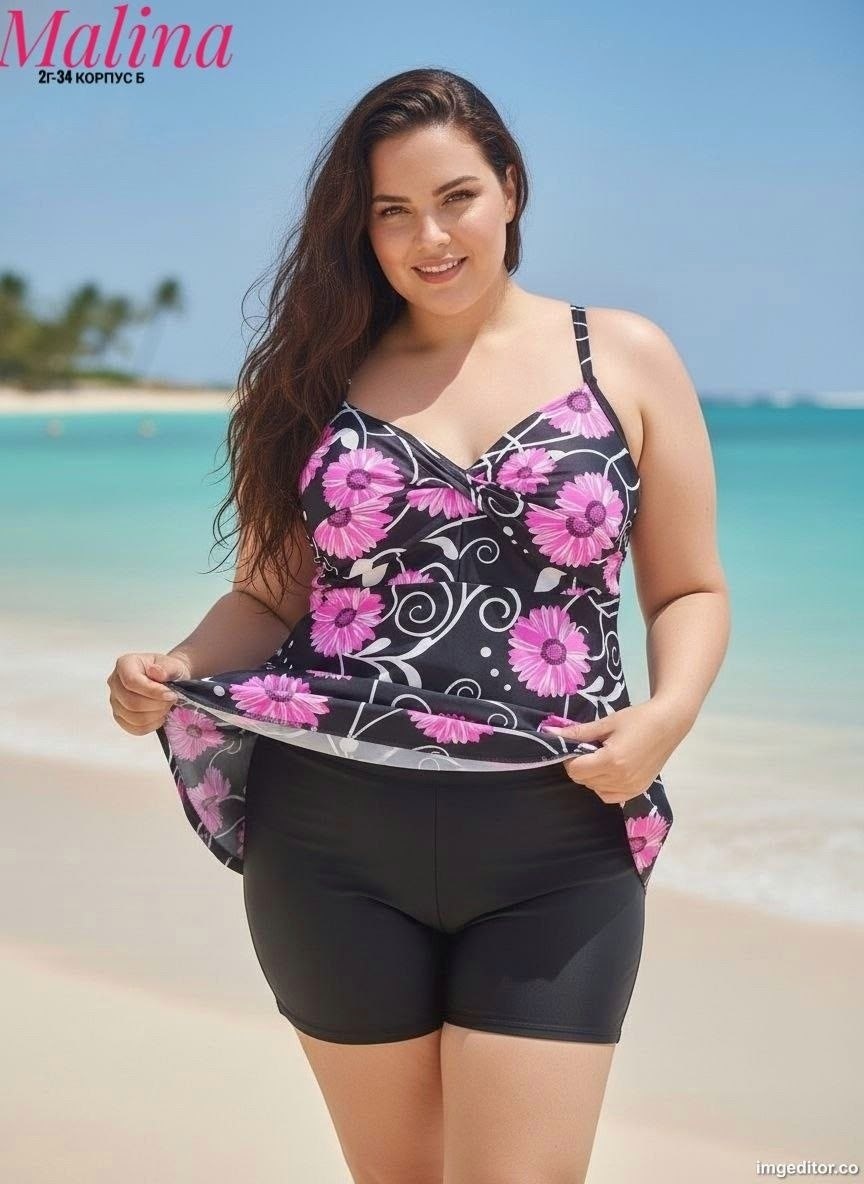 женский купальник больших размеров,купальники для полных женщин,купальник для полных девушек,купальники больших размеров для полных женщин,купальник для женщин