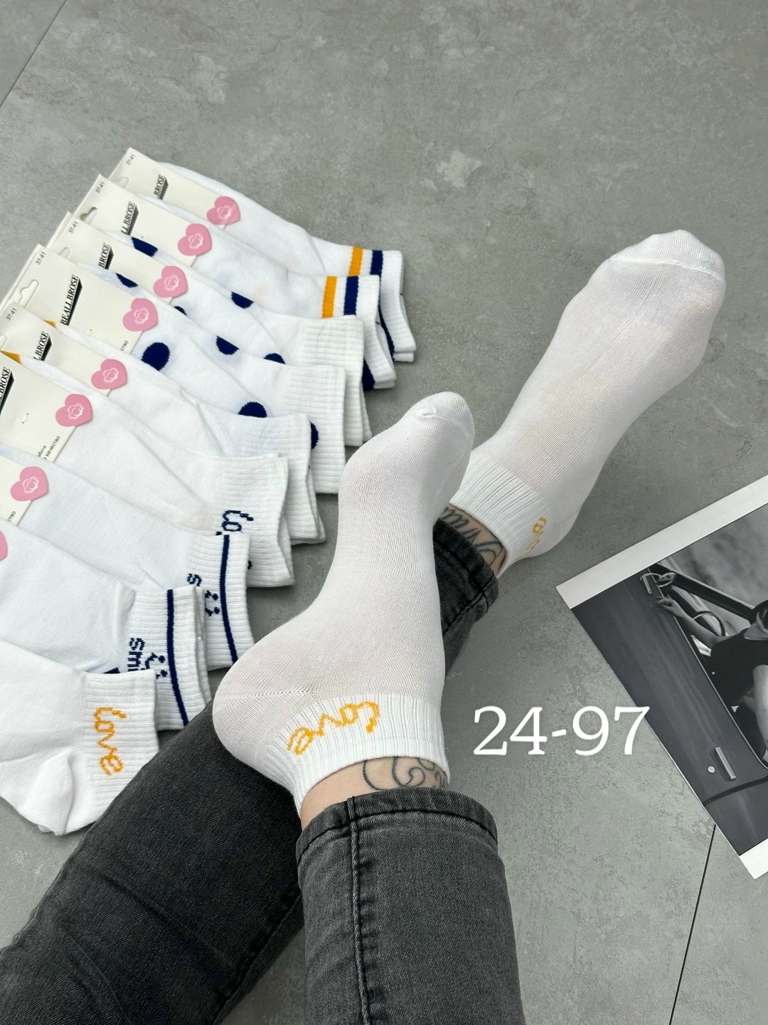 носки женские 10 пар,женские носки,носки женские белые,короткие женские носки,носки для женщин