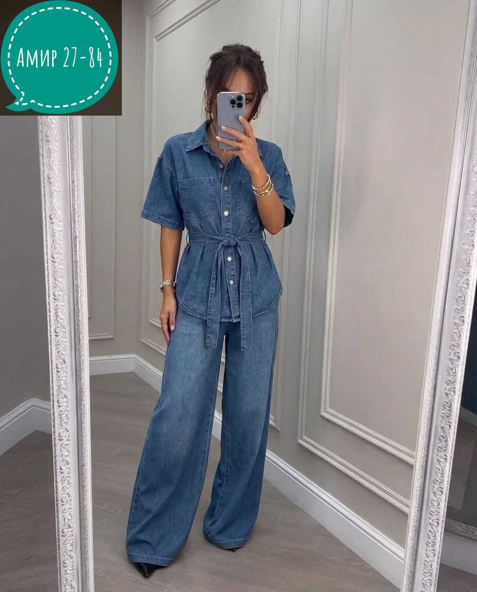 джинсовые костюмы женские,женский костюм,джинсовые костюмы,джинсовый брючный костюм,брючный костюм женский