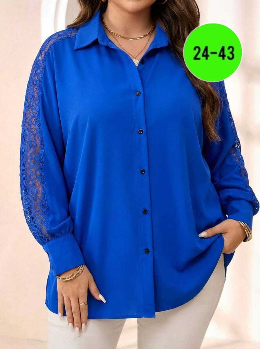 блузка бордовая женская,блузка женская нарядная для полных женщин,блузка для полных,женская блузка,блуза женская