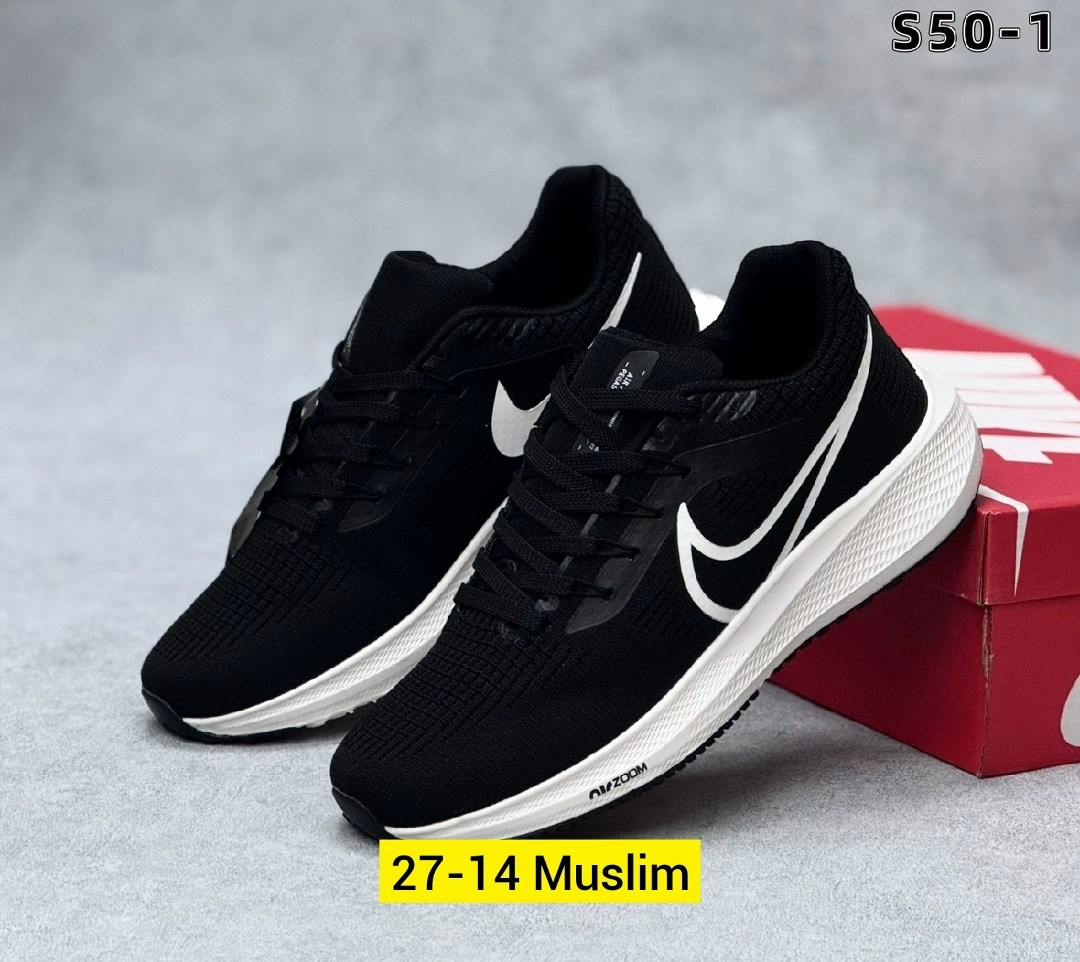 кроссовки nike,кроссовки nike air zoom pegasus 39,кроссовки,кроссовки мужские nike,кроссовки мужские летние nike