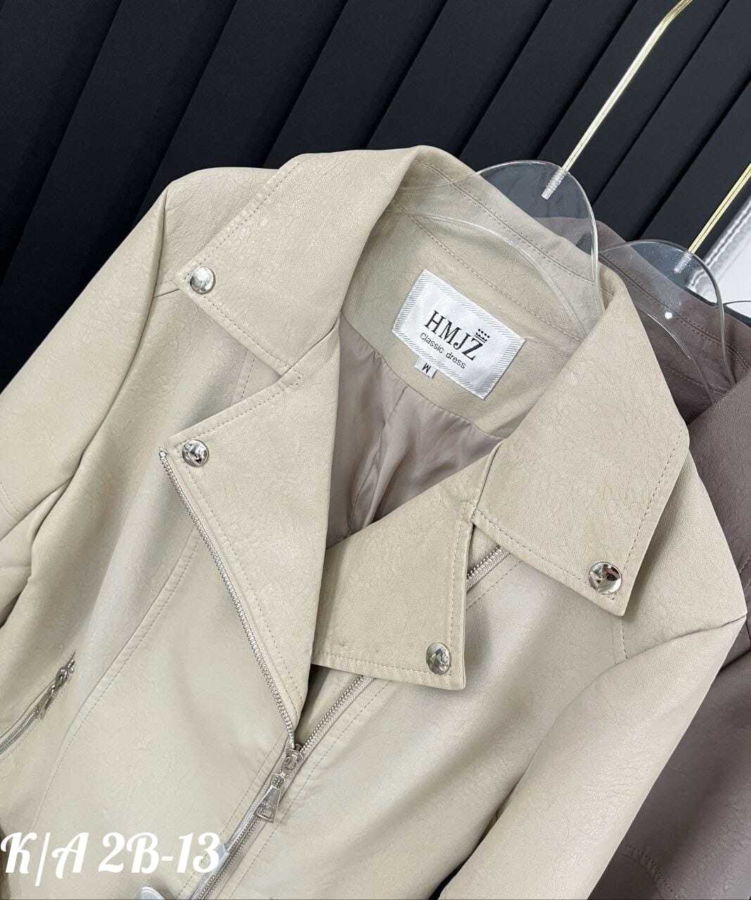 куртка женская,куртка косуха,куртка кожаная,женская кожаная куртка,куртка