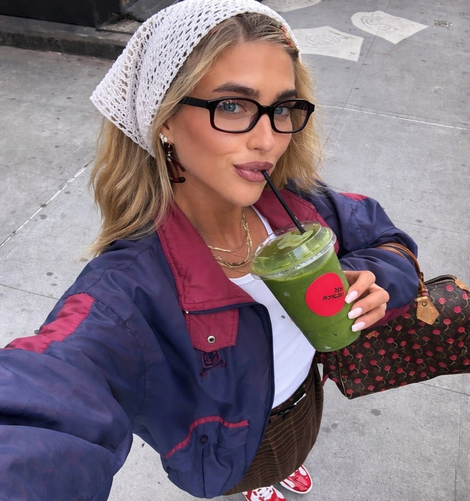 вязаная косынка,косынка женская,чепчик косынка,косынка,косынка женская на голову