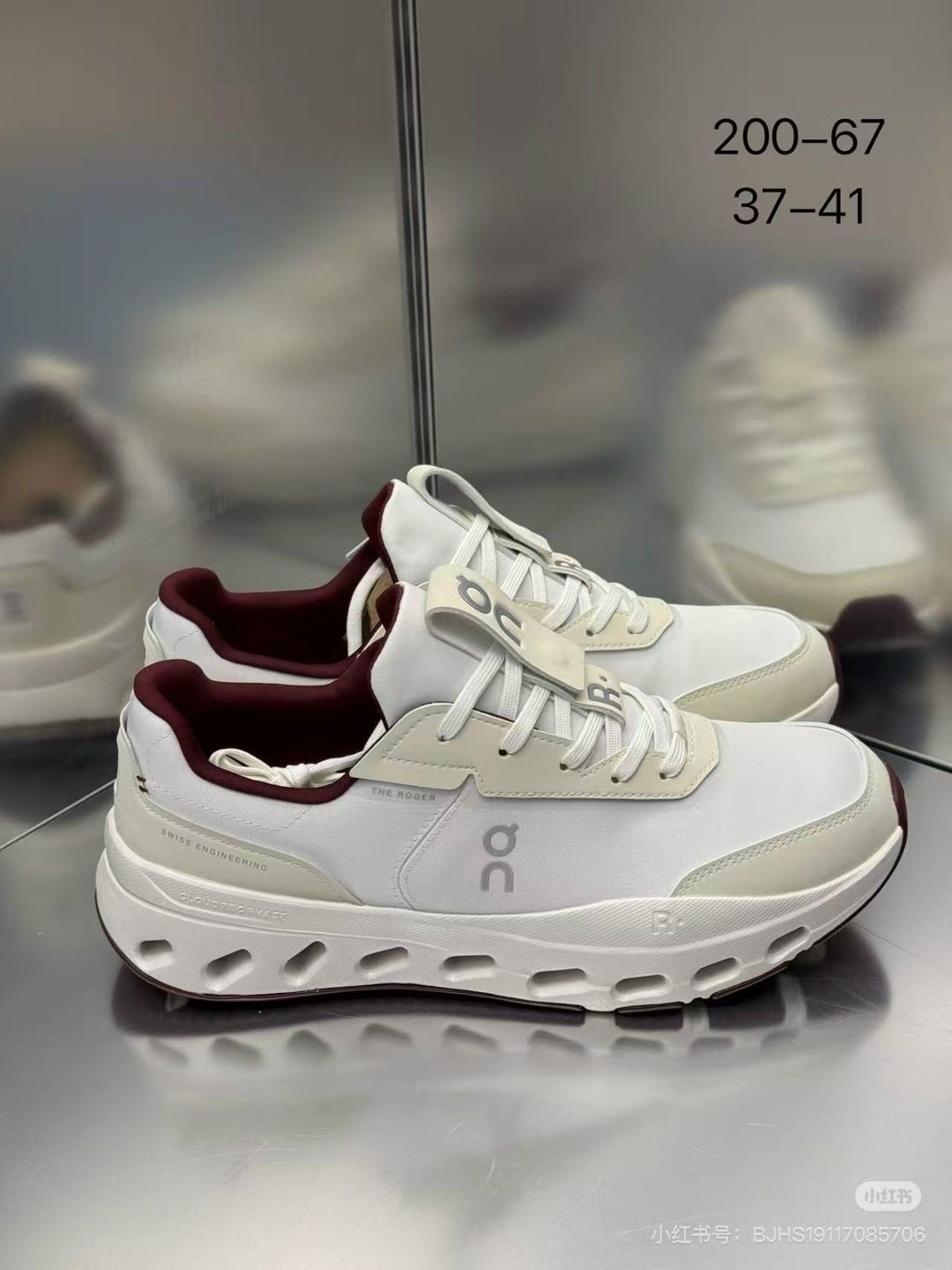 кроссовки-cloudzone on running,спортивная ,кроссовки on,кроссовки мужские женские,кроссовка