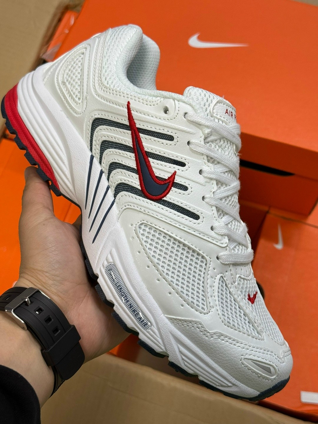 кроссовки мужские nike air pegasus,кроссовки мужские nike,кроссовки,кроссовки nike air zoom vomero 5,кроссовки nike