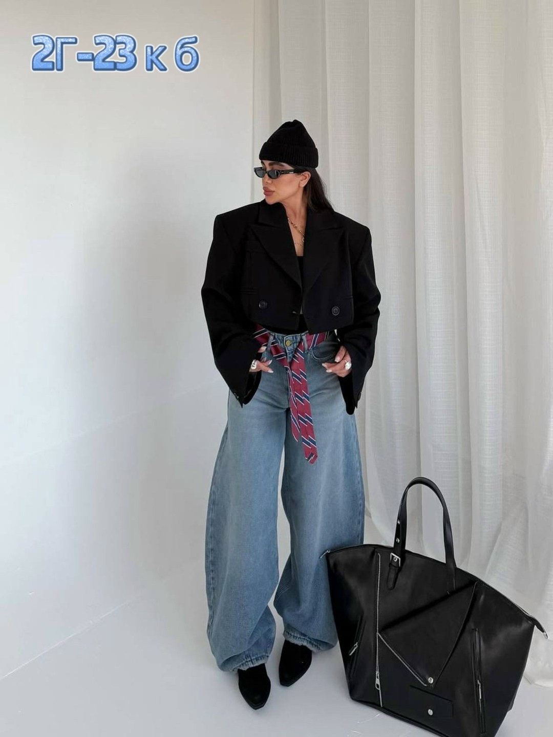 джинсы оверсайз,джинсы широкие,джинсы широкие багги,женские джинсы