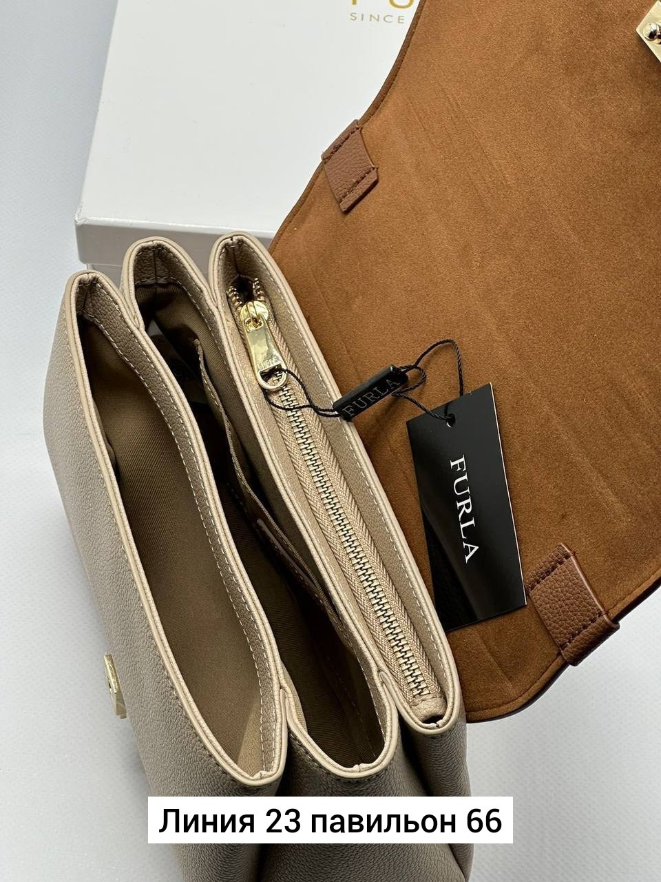 сумка женская furla,сумки женская,сумка женская натуральная кожа furla,сумка женская люкс качества,сумка furla
