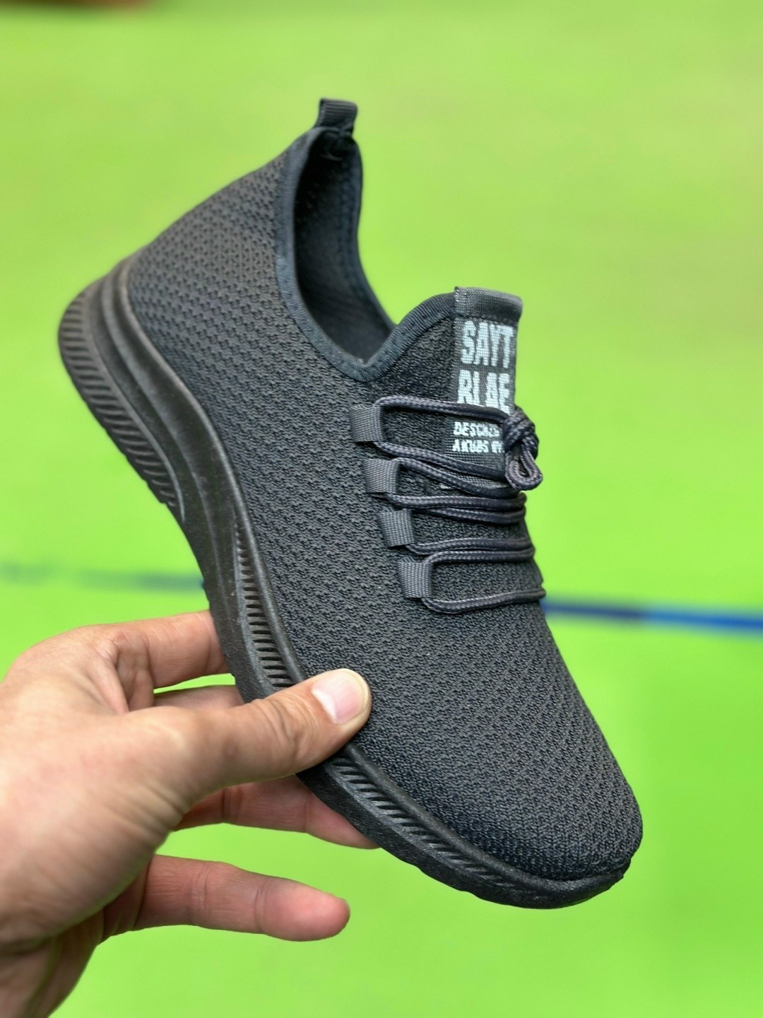 ,кроссовка мужской,мужские кроссовки,кроссовки летние мужские,кроссовки летни